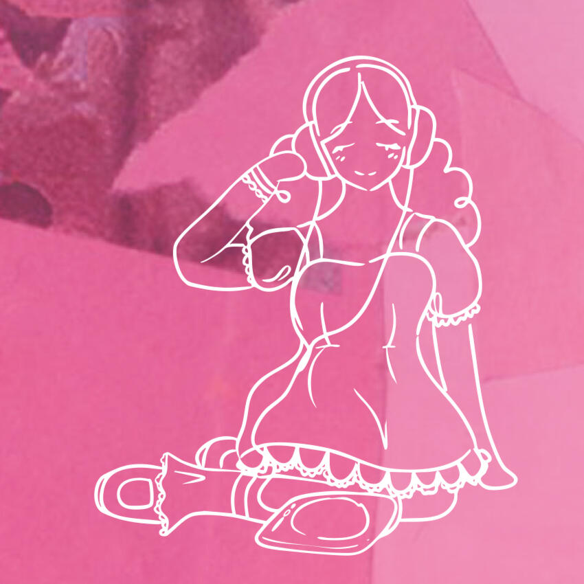 Blossom's Single and Ready to Mingle